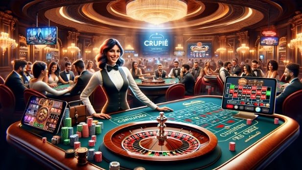 Pengingat bermain bijak Money Coming