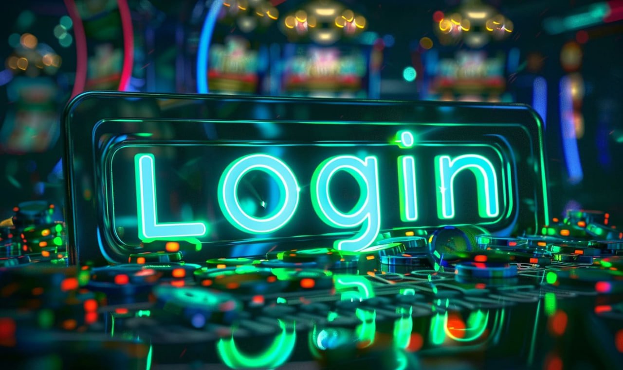 Pengalaman mobile Bonus Crash ggslot