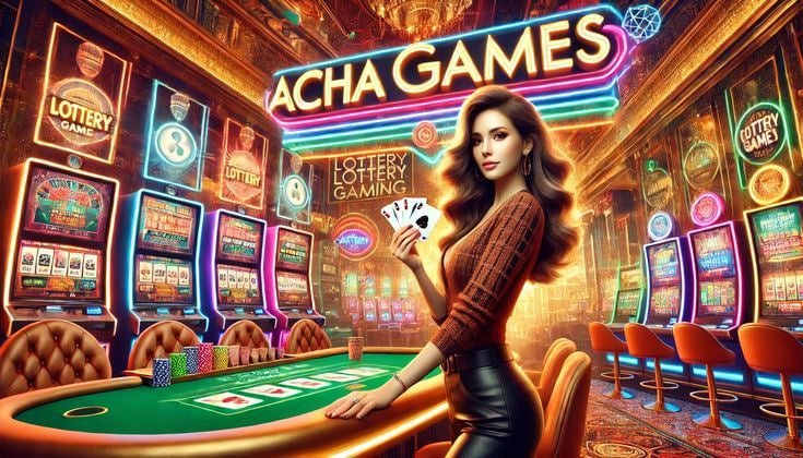Tema Slot Money Coming untuk dewasa