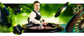 Pengalaman mobile Slot Money Coming