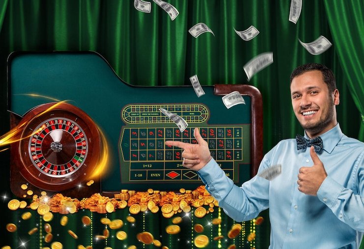 Trivia permainan ggslot untuk dewasa